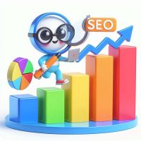 SEO-optimization